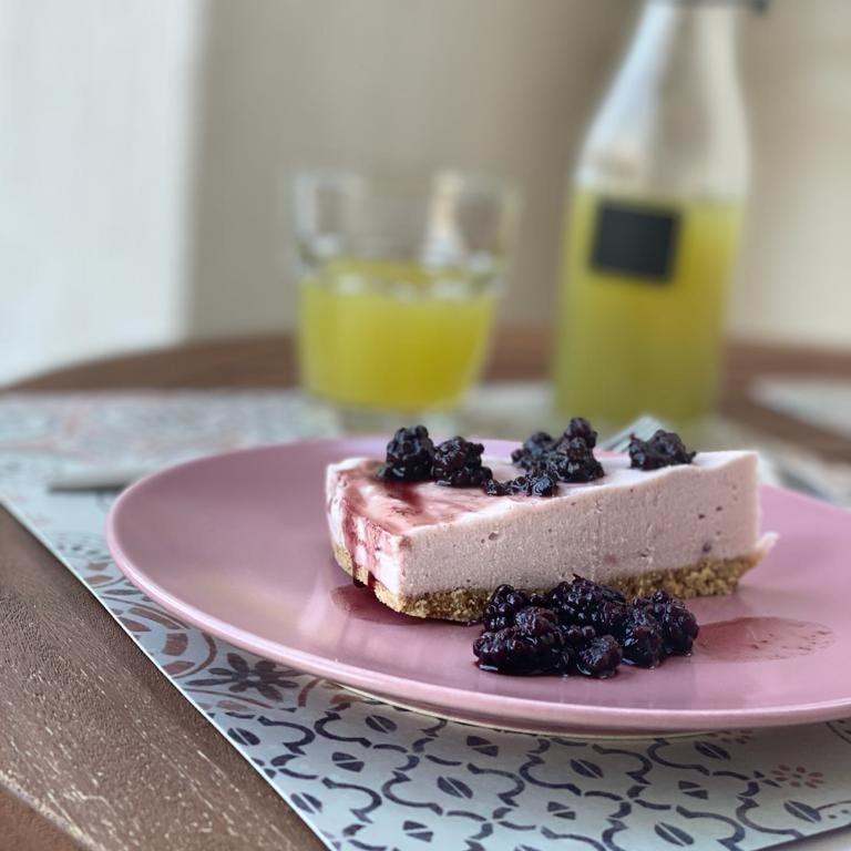B&B Antico Telaio Santa Maria Navarrese Εξωτερικό φωτογραφία